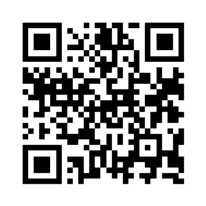 然后推着小舅舅上了他的车二维码生成