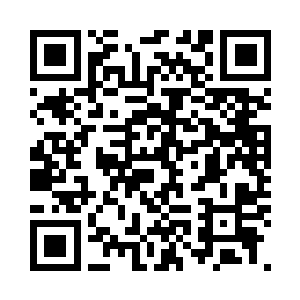 然后推进设立检查站进行控制的做法二维码生成