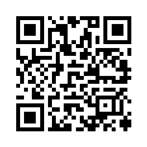 然后掰手指活动手脚二维码生成