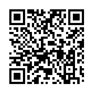 然后提着一咕噜玩意儿心满意足的走了二维码生成