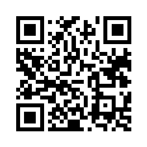 然后握手表达了合作愉快的心情二维码生成