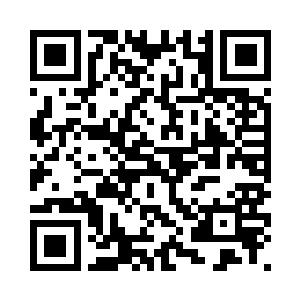 然后握拳怒气冲冲地就准备扑上去二维码生成