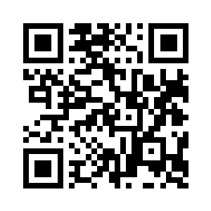 然后握着插在手臂上的小刀二维码生成