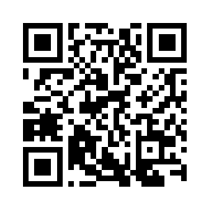 然后握紧了手中的曼殊沙华之剑二维码生成