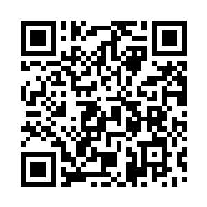 然后揣着银子找吴福荣办理会员卡去了二维码生成