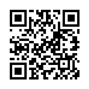 然后搬起自己双腿置于案几上二维码生成