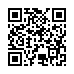 然后摆出一副很是认真的模样二维码生成