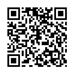 然后摆着得到的世界上获奖的证书什么的二维码生成