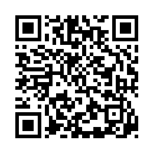 然后摔下来摔的五官扭曲鲜血迸溅的画面……二维码生成