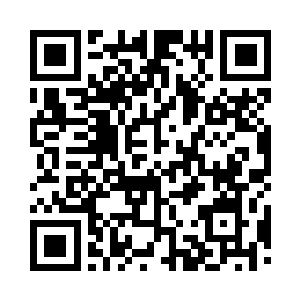 然后撒入由硫磺粉和消灵草混合而成的药粉二维码生成