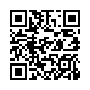 然后撒旦的人则在更远的地方二维码生成