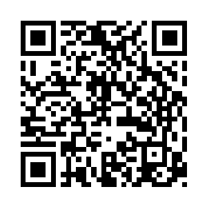 然后撕碎一张灵符化成妖兽魂影缠住血君二维码生成