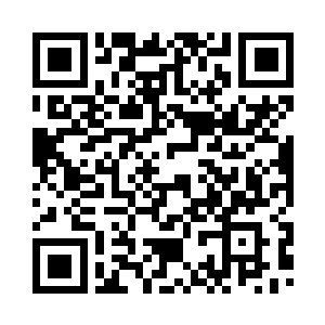 然后操控着往洞口外的卡车里汇聚二维码生成