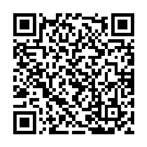 然后收回了目光对着周围苍澜宗的修士温和地说道二维码生成