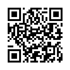 然后放到一张铺着满是黑色油污二维码生成