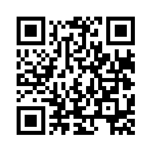 然后放到了手掌心当中轻轻一吹二维码生成