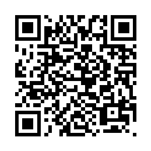 然后放在旁边的草丛中找到碎石压住二维码生成