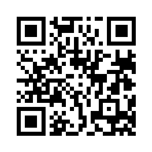 然后放在鼻子上仔细地闻了闻二维码生成