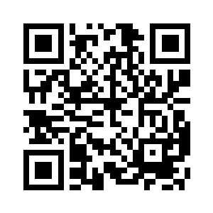 然后放开了阮卿卿……在瞬间二维码生成