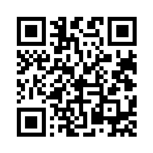 然后放置到了老太太面前的位置二维码生成