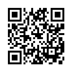 然后故意做着凶神恶煞的样子二维码生成