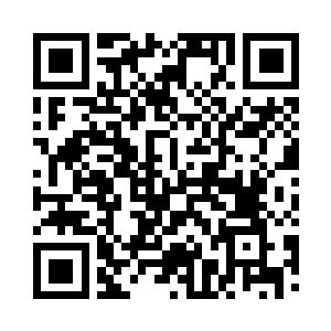 然后故意将阿尔法追到林中小屋的地方二维码生成