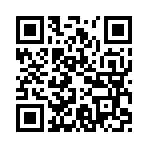 然后故意逼咱们仓促应战二维码生成