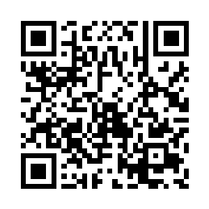 然后故技重施跑到后者身后用w顶回去二维码生成