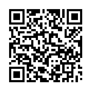 然后敏锐地鼻子在孟猊丹田里闻了闻二维码生成