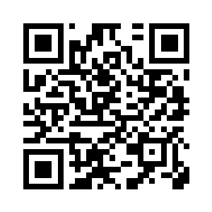 然后教给他们使用方法就行了二维码生成