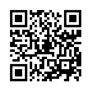 然后散修又是如同潮水般的退后二维码生成