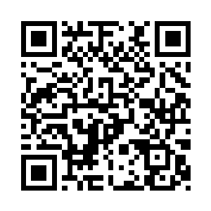 然后数万人突然一下爆发出巨大的欢呼二维码生成