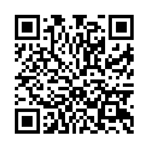 然后整个人就开始发生了一些诡异的变化了二维码生成