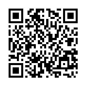 然后整个人的体内也传来一阵阵的脆响声二维码生成