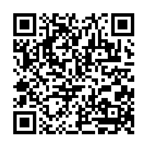 然后整个人的心神竟然不受控制的被吸引了进去二维码生成