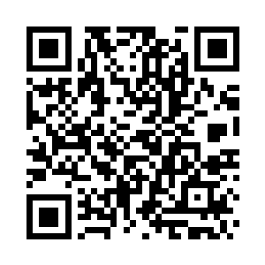 然后整个人的气势也瞬间直接提升到了极致二维码生成