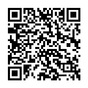 然后整个人的身体也直接顺利的离开了九幽魔狱二维码生成
