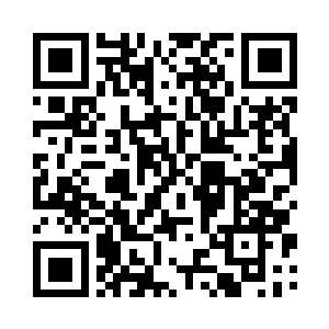 然后整个人的身体也瞬间定格在原地二维码生成