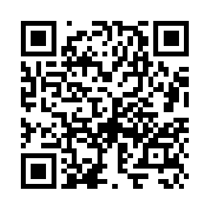 然后整个人的身体也瞬间轰然倒地二维码生成