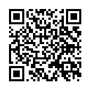 然后整个人的身体如同离弦之箭一般二维码生成