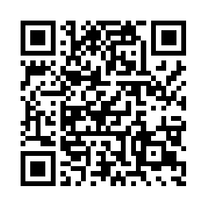 然后整个人的身形瞬间就从房间里消失了……二维码生成