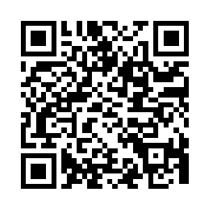 然后整齐划一地使用大学士防护战诗词二维码生成