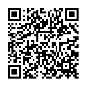 然后斗医的双方就直接转身向前方被迷雾笼罩的区域走去二维码生成