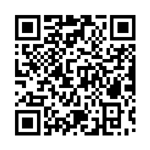 然后旁敲侧击的提醒他副市长人选一事二维码生成