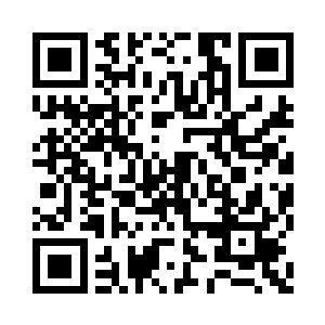 然后无可奈何的坐到了自己的办公桌前二维码生成