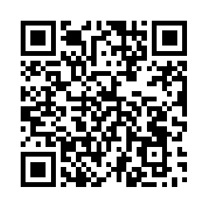 然后无声无息的便是将人带离了赌桌二维码生成