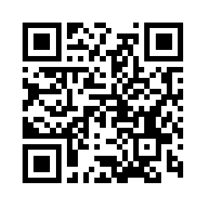 然后无意识的抚弄了一下茶盅盖二维码生成