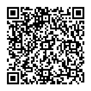 然后无数人瞬间扭头向那尖叫声传来的方向看过去居然真的是最近几年当红的小天后二维码生成