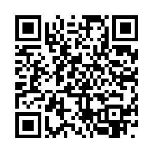 然后无数的海洋生物一起随着他的命令起舞二维码生成