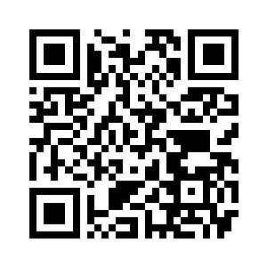 然后无数的混元宗众生林分身二维码生成